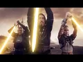Video di Dark Resurrection vol.0 - FULL MOVIE HD (official)