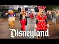 Download Lagu 🔴🎉 Disneyland Live Stream - Paint The Night Parade ✨ Halloween Screams 🎃 Rides 🎢