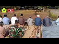 SMP ISLAM AYATRA || KEGIATAN DZIKIR, SHOLAWAT DAN MARHABA DIKEDIAMAN KETUA YAYASAN