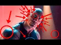 Download Lagu ***LEAKED UNDISCOVERED ROCK VERSE FROM FACE OFF***