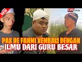 Lagu 🔴HABIBI OFFICIAL| GAWATT PAK DE FAHMI KEMBALI BIKIN GEGER TIM MAS HABIBI