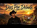 Cristian Robles – Dios Por Delante (Video Lyric Oficial)