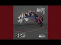 Download Lagu Raf March Past / Star Wars Theme / Star Trek Voyager / Diamond Nine / Life on the Ocean Wave /...