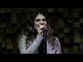 Ainda Lembro - Marisa Monte | Mônica Soares e Eder Miguel (Cover)