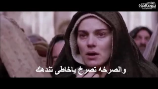جديد ترنيمة خارج اسوارك       هايدى منتصر   فريق ينبوع الحياة دندنها