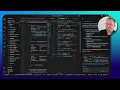 GitHub Copilot with Terraform - Ep4