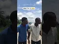 Download Lagu Wie gaat de fiets betalen 😂😂 #goviral #grappig #fypyoutube