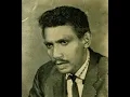 Download Lagu ACHMAD BASAHIL   -   SHAKILA