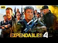 Download Lagu Expend4bles 4 (2023) Full Movie | Jason Statham | new release hollywood movie | Reviews \u0026 Facts