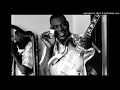 HOWLIN' WOLF - 300 POUNDS OF JOY
