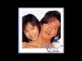 久保田利伸 - LA・LA・LA LOVE SONG