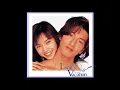Download Lagu 久保田利伸 - LA・LA・LA LOVE SONG