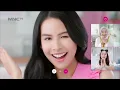 Jeda Iklan MNCTV - Saat Menjelang Berbuka Puasa (Apr 3 2022)