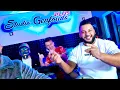 hbib himoun 2025 - Neswisidi nekamalha mâl  - clips officiel 2025