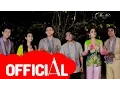 Download Lagu Liên khúc Lý Tình Xuân | Trí Quang - Huỳnh Nguyễn Công Bằng \u0026 Các Nghệ Sĩ | Official MV