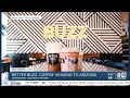 Better Buzz Coffee is coming to Arizona with several locations in the works