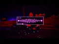 Download Lagu DJ EENIE MEENIE BREAKBEAT SLOWED REVERB