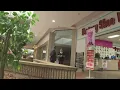 One store remains as sun sets on Sunrise Mall