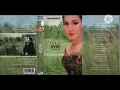 Download Lagu Evie Tamala - Tunggara (Original Full Album)