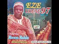Download Lagu Eze Udene  - Emeka Morocco Maduka