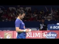 Download Lagu BCA Indonesia Open 2015 | Badminton F M4-WD | Tang J.h/Tian Q vs N.K Maheswari/G. Polii