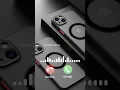 Download Lagu new viral iPhone ringtone message🥰 2023#// iPhone tone message🥰📱