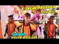 Download Lagu Dalang Viral FAJAR❗PECAK WELUT - X-TREME PRATAMA❗Ds Sukagumiwang Blok plumbon IM❗11 September 2023