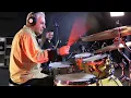 Descobridor dos Sete Mares - Tim Maia (PAULO BRAGA) | Braba Playthrough