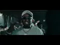 Força Suprema - Camisa Branca ( Feat. Rahiz )