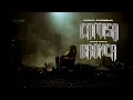 Download Lagu Força Suprema - Camisa Branca ( Feat. Rahiz )
