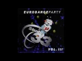 Download Lagu Studio 33 Eurodance Party Vol 3