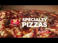 Marco s 3 Off Specialty Pizzas Got Em All 06