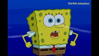 spongebob spongehenge bahasa indonesia 1 3