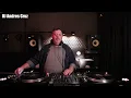 Download Lagu Remix 2025 I Remixes of Popular Songs I Soft Music \u0026 Nu Disco Parte  01
