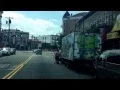 Ferry st Newark NJ