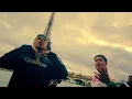 Jessy Castillo x Hernan Trejo - Sure Fire (Video Oficial)