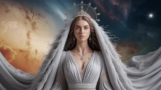 نبض الغرام Arabic Official New Video Song 2025 نبض الغرام Arabic Remix Song 