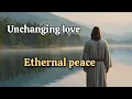 Download Lagu Unshakable Faith – Worship Instrumentals for Stillness and Trust