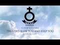 Download Lagu The Lord Bless You and Keep You (arr. John Rutter) - NHKBP Surabaya