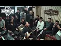 BEKTAŞ DOLU & YOK YOK SENİN & DOSTLAR KONAĞI MUHABBETİ 2023
