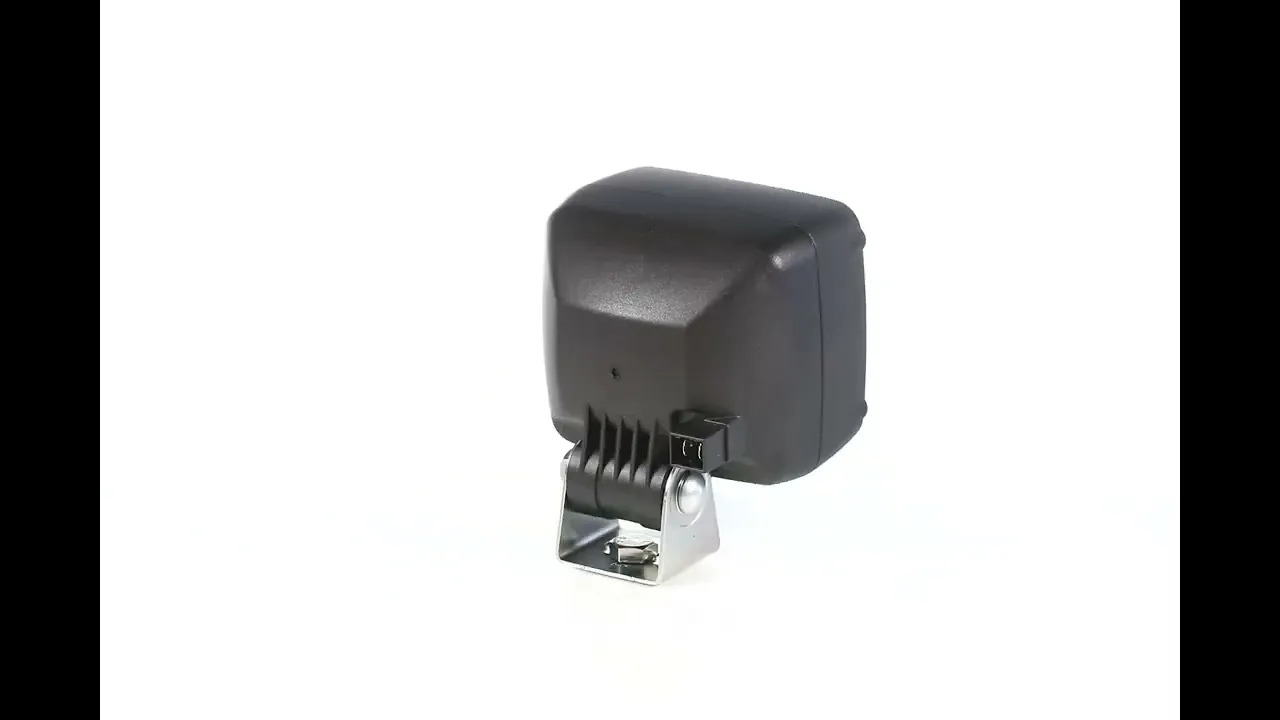 1GA 007 506-001 - product Video 360°