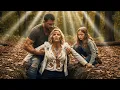 Download Lagu She’s Brave Like Mom — Single Dad Saves Millionaire CEO From Grave, Then They Fight for Justice