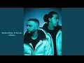 Djadja & Dinaz -  J'fais mes affaires