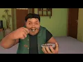 Download Lagu Adit \u0026 Sopo Jarwo | Cara Bikin Bakso Ala Chef Ujang