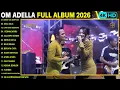 ANDAI TAK BERPISAH - GALA GALA - CINTA DARI SEBERANG || DIFARINA INDRA - OM ADELLA TERBARU 2026