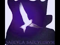 Download Lagu Saecula Saeculorum - Saecula Saeculorum - 1976 - ( Full Album)