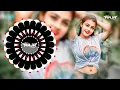 Download Lagu Odia Nonstop Dj Remix 2025 | Latest Odia Dj Song | Dj Raja Kujimahal