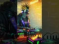 Download Lagu C+C Music Factory - Everybody Dance Now (KaktuZ Remix)