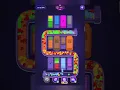 Loop Sort Level 894 Solution