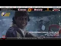 TITIAN SERAMBUT DIBELAH TUJUH!!  FILM KLASIK 1982